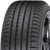 Accelera PHI-R 225/50R16 96W - 1200035738