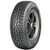 Cooper Evolution Winter 245/55R19 103T - 166166006