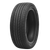 Americus Sport HP 225/45R18 95W - AMD0182