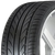 Delinte D7 205/50R17 93W - 841623100445