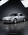Work Gnosis Cvd 5x114.3 19x9.5+38 W Disk Matte Silver