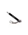 Threepieceus Tire Pressure Gauge Keychain