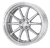 Work Gnosis Cv201 5x108 20x8+0 A Disk Composite Buffed And Brushed