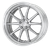 Work Gnosis Cv201 5x112 20x9+22 A Disk Composite Buffed And Brushed