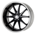 Work Gnosis Cv201 5x112 19x10.5+38 A Disk Matte Black