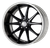 Work Gnosis Cv201 5x120.65 20x11.5+22 H Disk Matte Black