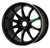 Work Emotion ZR10