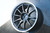 Work Emotion ZR10