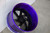 Heritage Wheel MATSU