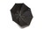 WORK Wheels Umbrella - Black