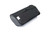 WORK Neck Pillow - Black