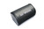 WORK Neck Pillow - Black