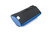 WORK Neck Pillow - Blue