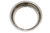 Blitz Wheel Lips - Step