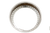 Blitz Wheel Lips - Reverse