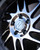 Heritage Wheel FORMULA-DIR — side view