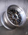 Heritage Wheel FORMULA-DIR — face view