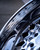 Heritage Wheel BELFORT — face view