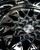 Heritage Wheel BELFORT — product photo