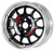 Work Emotion Rs11 2p