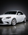 Work Emotion Rs11 2p