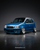 Work Emotion Rs11 2p
