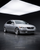 2006 Lexus gs300 on Work Wheels Gnosis Gr203 wheels - visualization by THREEPIECE.US