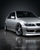 DURANDAL DD5.2 BLACK POLISHED 5x100 18x8.5 +26MM