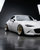 Work Wheels Equip 03 aftermarket wheels - visualization by THREEPIECE.US