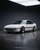 1991 honda prelude on Work Wheels Equip 03 wheels - visualization by THREEPIECE.US