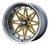 EQUIP 03 GOLD 15X8.5 -12