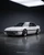 1991 honda prelude on Work Wheels Equip 03 wheels - visualization by THREEPIECE.US