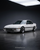 1991 honda prelude on Work Wheels Equip 03 wheels - visualization by THREEPIECE.US