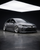2006 Lexus gs300 on Work Wheels Zeast St1 wheels - visualization by THREEPIECE.US