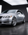2006 Lexus gs300 on Work Wheels Zeast St1 wheels - visualization by THREEPIECE.US