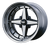 Equip 01 Black Polish 4x114.3 15x7 +7