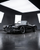 Work Wheels EMITZ aftermarket wheels - visualization by THREEPIECE.US