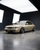 Work Wheels EMITZ aftermarket wheels - visualization by THREEPIECE.US