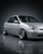 Work Wheels EMITZ aftermarket wheels - visualization by THREEPIECE.US