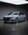 2021 Honda Accord with aftermarket wheels - visualization by THREEPIECE.US