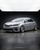 2014 Toyota Altis on Work Wheels EMITZ wheels - visualization by THREEPIECE.US