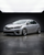 2014 Toyota Altis on Work Wheels EMITZ wheels - visualization by THREEPIECE.US