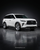 2006 Lexus gs300 on Work Wheels Zeast St2 wheels - visualization by THREEPIECE.US