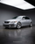2006 Lexus gs300 on Work Wheels Zeast St2 wheels - visualization by THREEPIECE.US