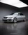 2006 Lexus gs300 on Work Wheels Zeast St2 wheels - visualization by THREEPIECE.US