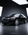 2016 hyundai genesis 3 8 with aftermarket wheels - visualization by THREEPIECE.US