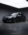 2013 buick regal premium, black onyx on Work Wheels Zeast St3 wheels - visualization by THREEPIECE.US