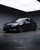2013 buick regal premium, black onyx on Work Wheels Zeast St3 wheels - visualization by THREEPIECE.US