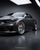 2023 dodge charger wb with aftermarket wheels - visualization by THREEPIECE.US