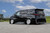 WORK Emitz Chrome Wheel — Mounted on Vehicle